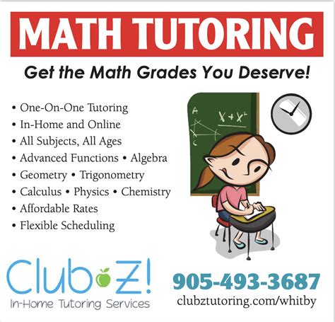 cuemath near me|maths tuition centres near me.